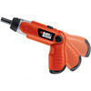 Destornillador a Bater�a Black & Decker 9073