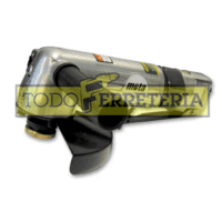 Amoladora Neum�tica Mota AK800