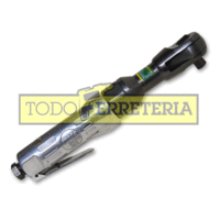 Llave Crique Neum�tica Mota A310