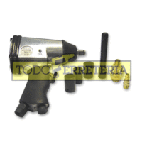 Llave Impacto Neum�tica Mota AK700