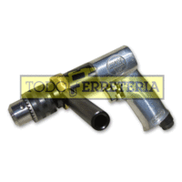 Taladro Neum�tico Mota A400