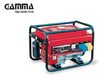 Grupo Electr�geno Gamma GE3442