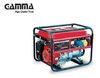 Grupo Electr�geno Gamma GE3443