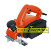 Cepillo El�ctrico Dowen Pagio CM823SP