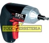 Destornillador a Bater�a Skil 2336