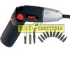 Destornillador a Bater�a Skil 2248