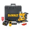 Nivel L�ser DeWalt DW073KD