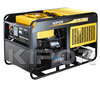 Grupo Electr�geno Kipor KDE16E3