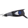 L�piz Grabador Dremel 290