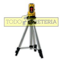 Nivel L�ser Mota NL100