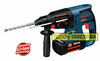 Rotomartillo a Bater�a Bosch GBH 36 V-LI
