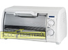 Horno El�ctrico Black & Decker TRO421