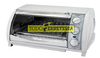 Horno El�ctrico Black & Decker CTO500