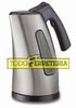 Jarra El�ctrica Black & Decker JKC900