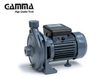 Bomba Centr�fuga Gamma CP100