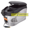 Heladera Port�til Black & Decker BDC204-LA