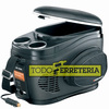 Heladera Port�til Black & Decker BDC212F-LA