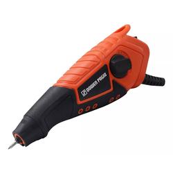 L�piz Grabador Dowen Pagio GE5H1 9993506.1