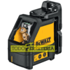 Nivel L�ser DeWalt DW087K