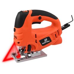 Caladora Dowen Pagio SC100SP 9993621