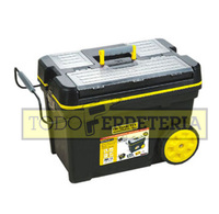 Ba�l Porta Herramientas Crossmaster 9931044