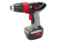 Taladro a Bater�a 14.4V Skil 2411