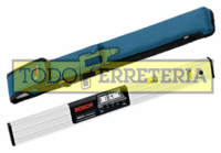Inclin�metro Bosch DNM 60 L