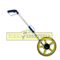 Od�metro Mota C1000