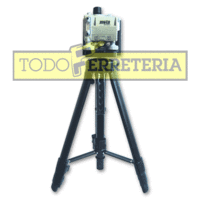 Nivel Roto L�ser Mota NL200 