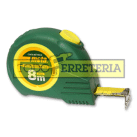 Cinta M�trica Mota CP825 Premiun