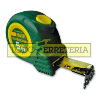 Cinta M�trica Mota CP525 Premiun