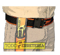 Cintur�n Porta Herramientas Toolmen T-95