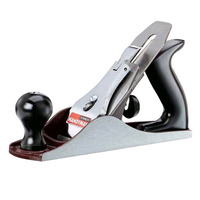 Cepillo Handyman Stanley 12-204 Ingl�s