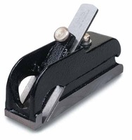 Cepillo Stanley 12-075 Ingl�s