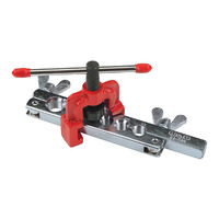 Abocinador - Expandidor - Pesta�adora Stanley 93-040