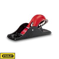 Cepillo Stanley 12-102 Ingl�s