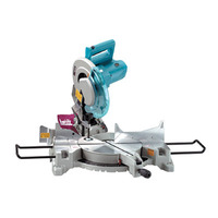 Ingletadora Makita LS1221