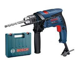 Taladro de Percusi�n Bosch GSB 13 RE Professional