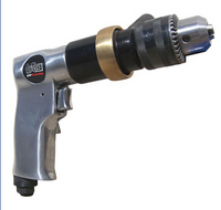 Taladro Reversible Neum�tico BTA HN5054