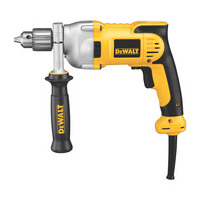 Taladro de rotaci�n VVR de 13mm DeWalt DWD210G 