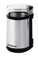 Molinillo de caf� Coolbrand Coffe Mill 8032