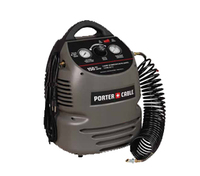 Compresor Port�til Porter Cable CMB15