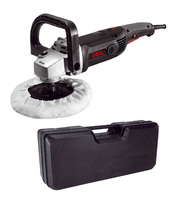 Pulidora Lustralijadora Skil 9071 con Malet�n