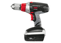 Taladro a bater�a 18V Skil 2702