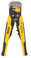 Pinza Pela Cable Autom�tica Stanley 96-230