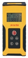 Medidor de Distancia L�ser South PD-54