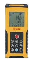 Medidor de Distancia L�ser South PD-58