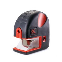 Nivel L�ser Kapro 893 T-L�ser