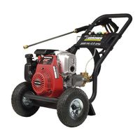 Hidrolavadora a Explosi�n Karcher G3050OH