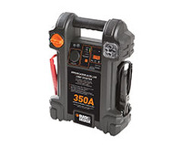 Arrancador Instant�neo Black & Decker JS350S